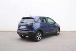 opel-crossland-1-2-turbo-2022-gasolina-1199cc