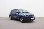 opel-crossland-1-2-turbo-2022-gasolina-1199cc