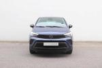 opel-crossland-1-2-turbo-2022-gasolina-1199cc