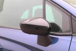 opel-crossland-1-2-turbo-2022-gasolina-1199cc