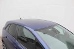 opel-crossland-1-2-turbo-2022-gasolina-1199cc