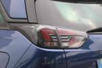 opel-crossland-1-2-turbo-2022-gasolina-1199cc