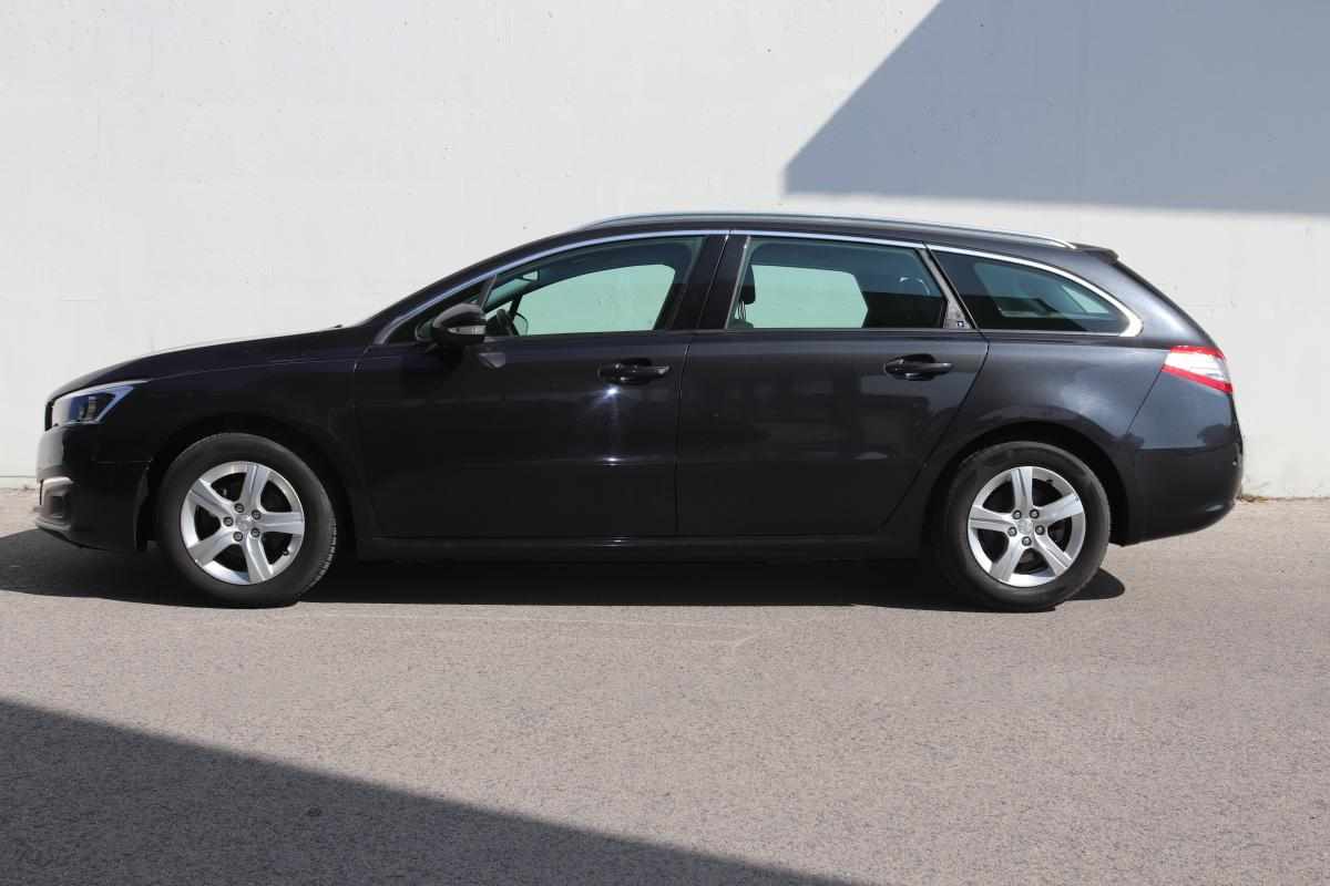 peugeot-508-1-6-bluehdi-2018-diesel-1560cc