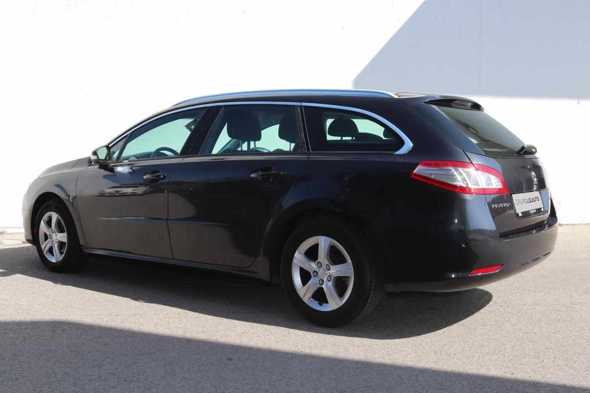 peugeot-508-1-6-bluehdi-2018-diesel-1560cc