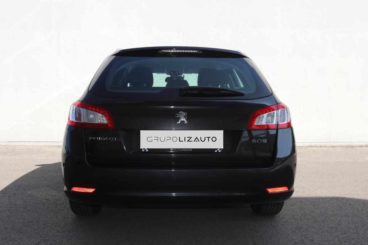 peugeot-508-1-6-bluehdi-2018-diesel-1560cc