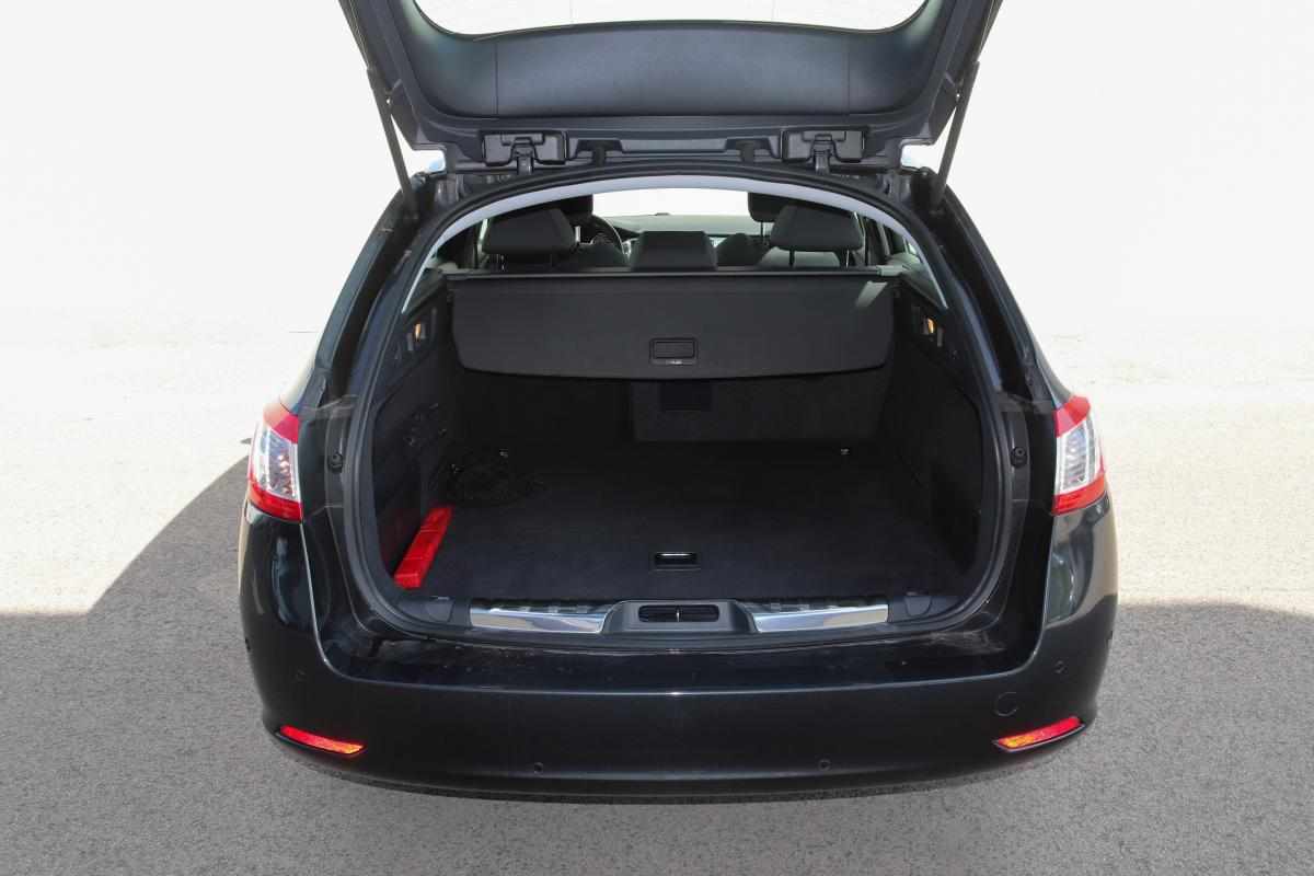 peugeot-508-1-6-bluehdi-2018-diesel-1560cc