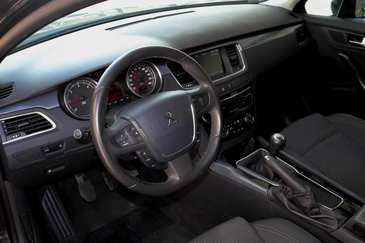 peugeot-508-1-6-bluehdi-2018-diesel-1560cc