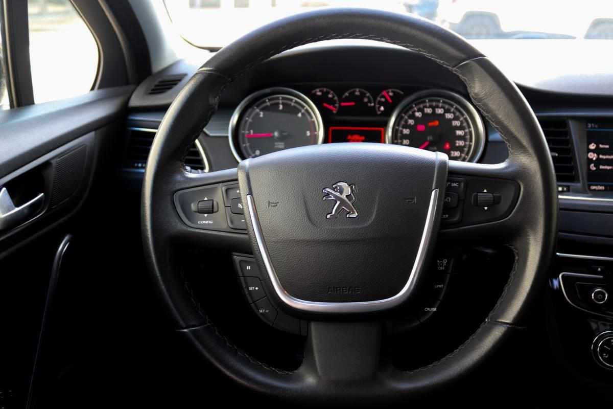 peugeot-508-1-6-bluehdi-2018-diesel-1560cc