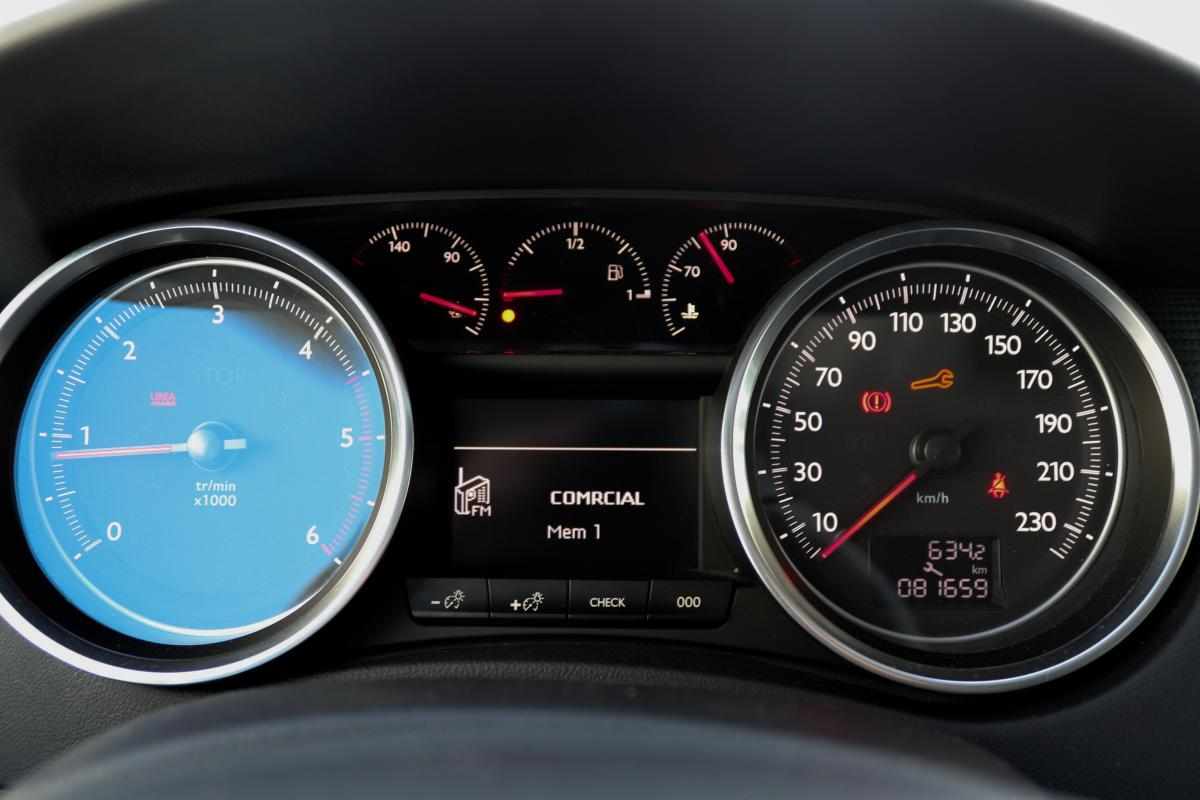 peugeot-508-1-6-bluehdi-2018-diesel-1560cc