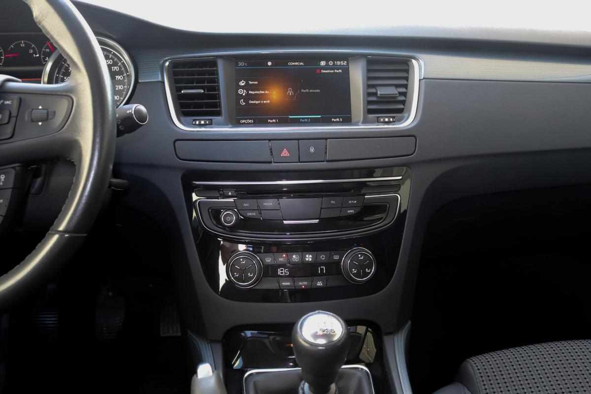 peugeot-508-1-6-bluehdi-2018-diesel-1560cc