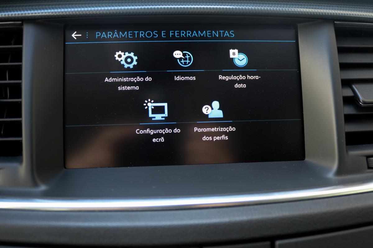 peugeot-508-1-6-bluehdi-2018-diesel-1560cc