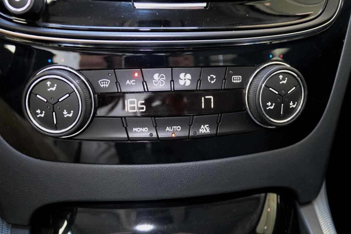 peugeot-508-1-6-bluehdi-2018-diesel-1560cc