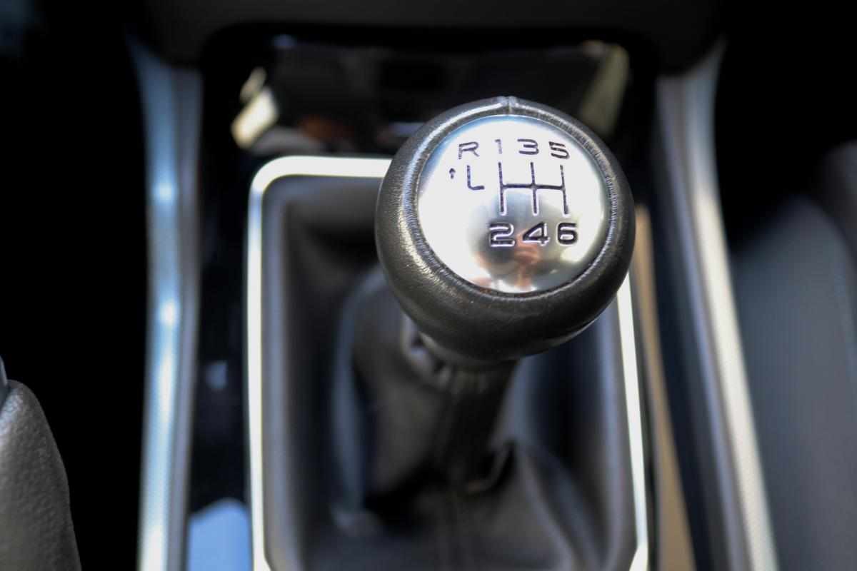 peugeot-508-1-6-bluehdi-2018-diesel-1560cc