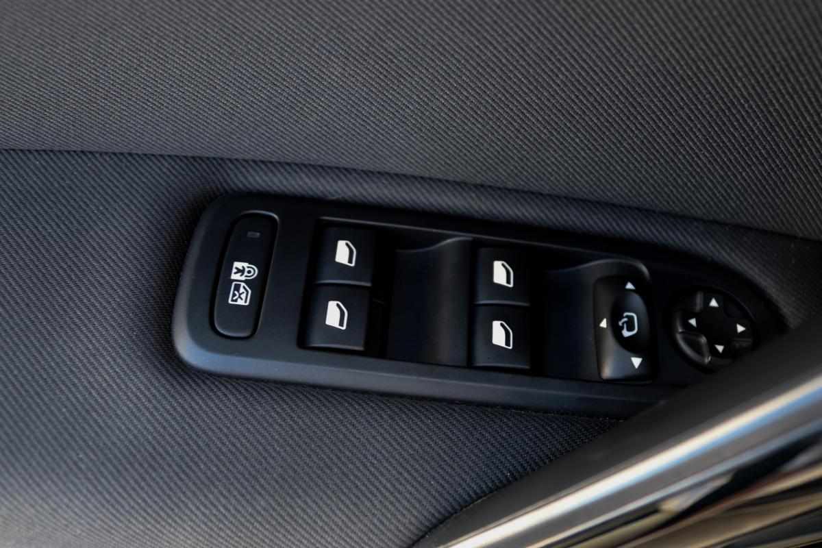 peugeot-508-1-6-bluehdi-2018-diesel-1560cc