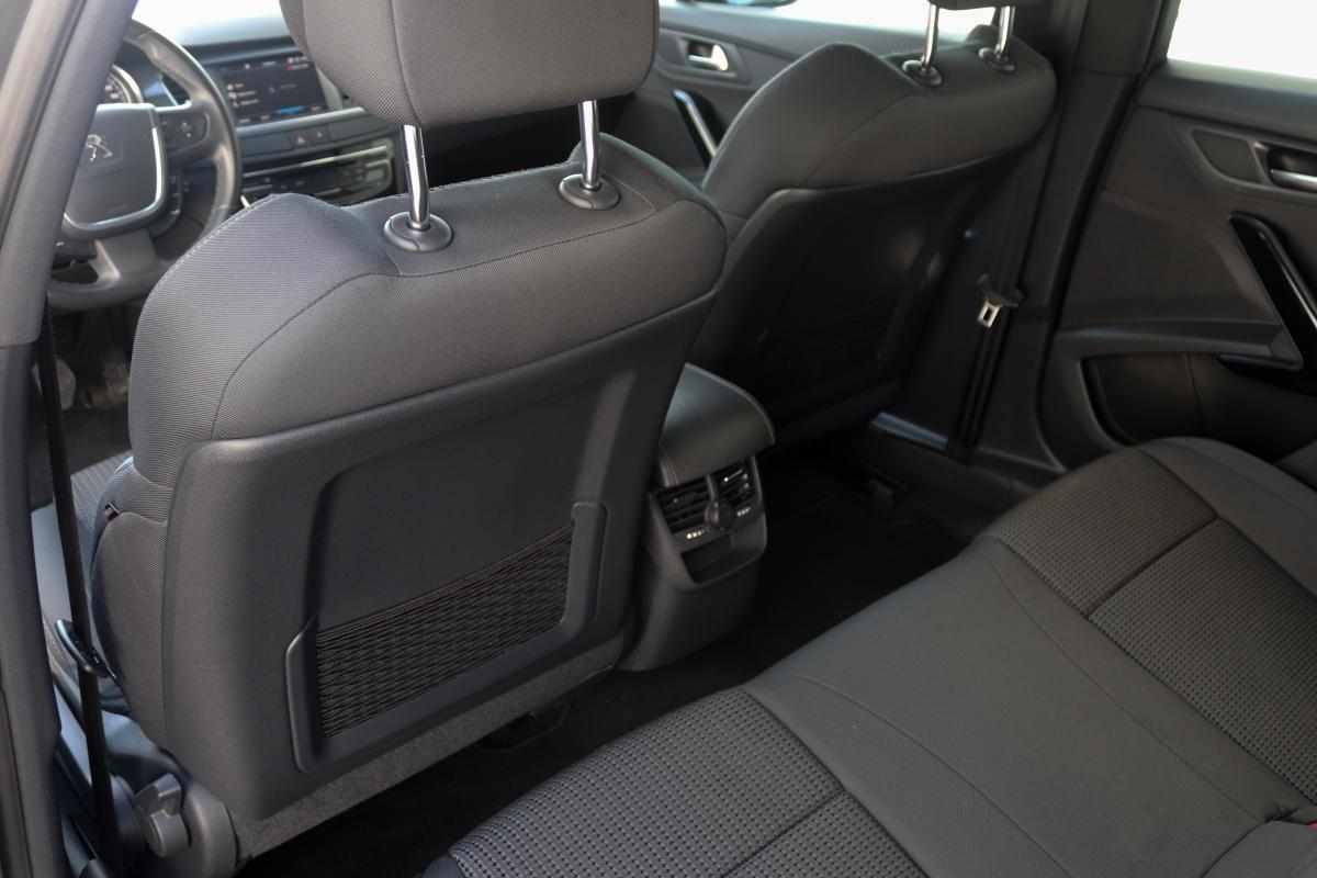 peugeot-508-1-6-bluehdi-2018-diesel-1560cc