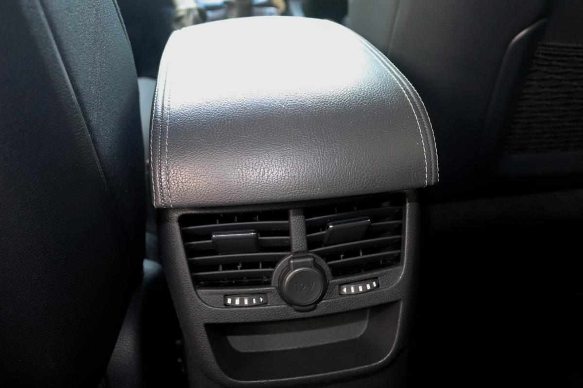 peugeot-508-1-6-bluehdi-2018-diesel-1560cc