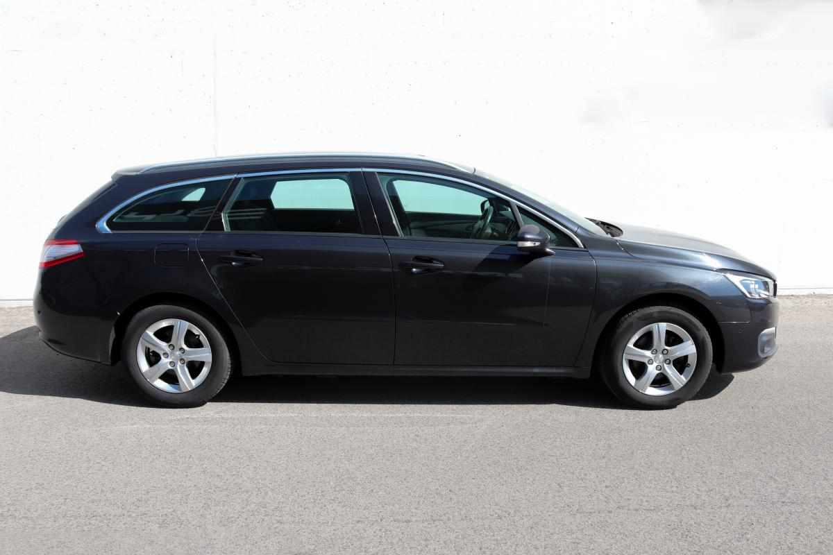 peugeot-508-1-6-bluehdi-2018-diesel-1560cc