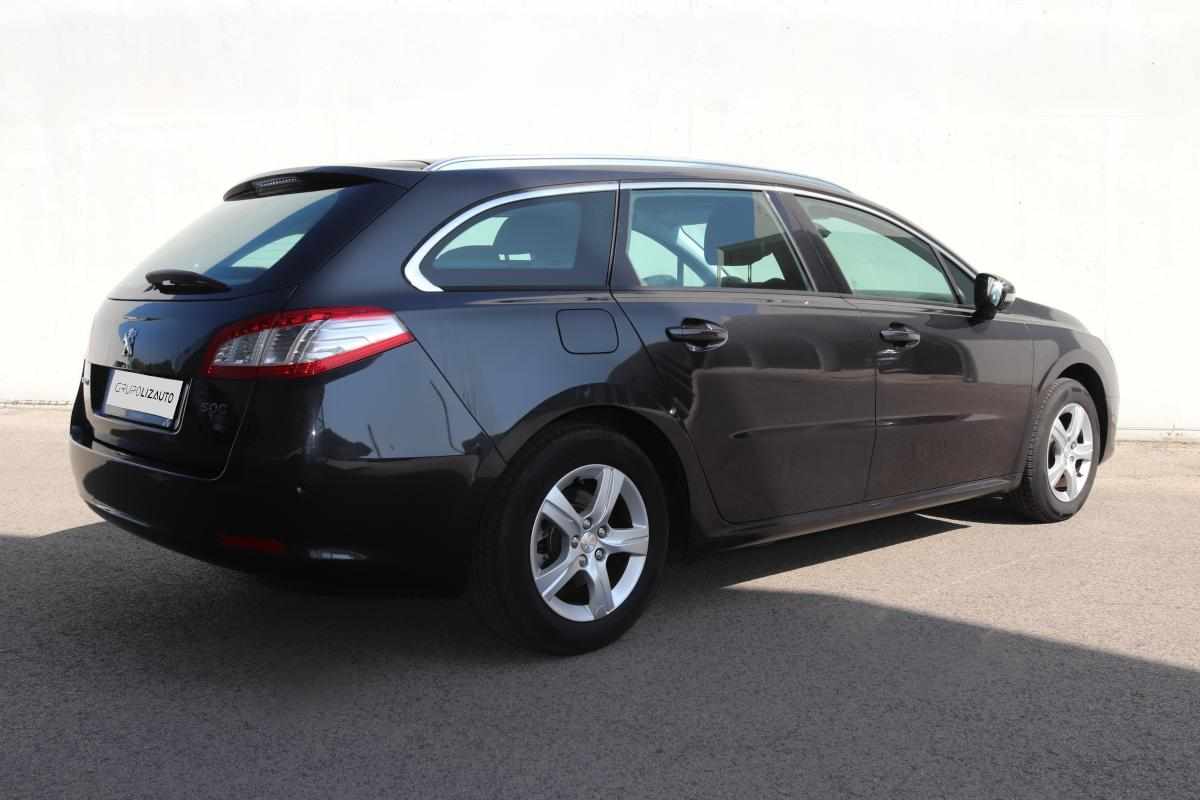 peugeot-508-1-6-bluehdi-2018-diesel-1560cc