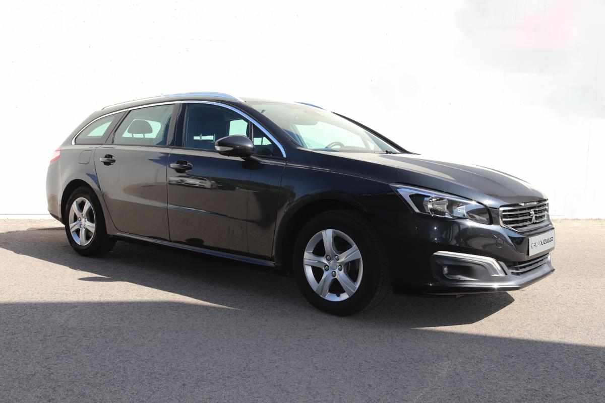peugeot-508-1-6-bluehdi-2018-diesel-1560cc