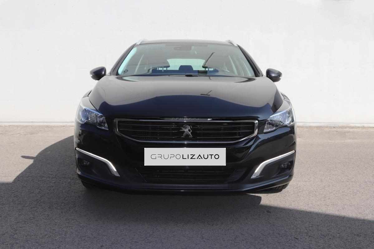 peugeot-508-1-6-bluehdi-2018-diesel-1560cc