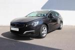 peugeot-508-1-6-bluehdi-2018-diesel-1560cc