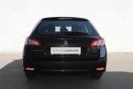 peugeot-508-1-6-bluehdi-2018-diesel-1560cc