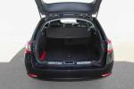 peugeot-508-1-6-bluehdi-2018-diesel-1560cc