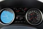 peugeot-508-1-6-bluehdi-2018-diesel-1560cc