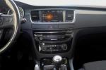peugeot-508-1-6-bluehdi-2018-diesel-1560cc