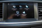 peugeot-508-1-6-bluehdi-2018-diesel-1560cc