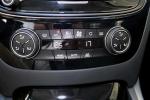 peugeot-508-1-6-bluehdi-2018-diesel-1560cc