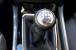 peugeot-508-1-6-bluehdi-2018-diesel-1560cc