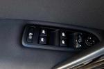 peugeot-508-1-6-bluehdi-2018-diesel-1560cc