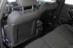 peugeot-508-1-6-bluehdi-2018-diesel-1560cc