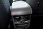 peugeot-508-1-6-bluehdi-2018-diesel-1560cc