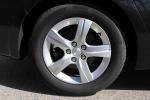 peugeot-508-1-6-bluehdi-2018-diesel-1560cc