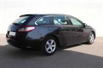 peugeot-508-1-6-bluehdi-2018-diesel-1560cc
