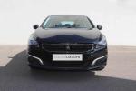 peugeot-508-1-6-bluehdi-2018-diesel-1560cc