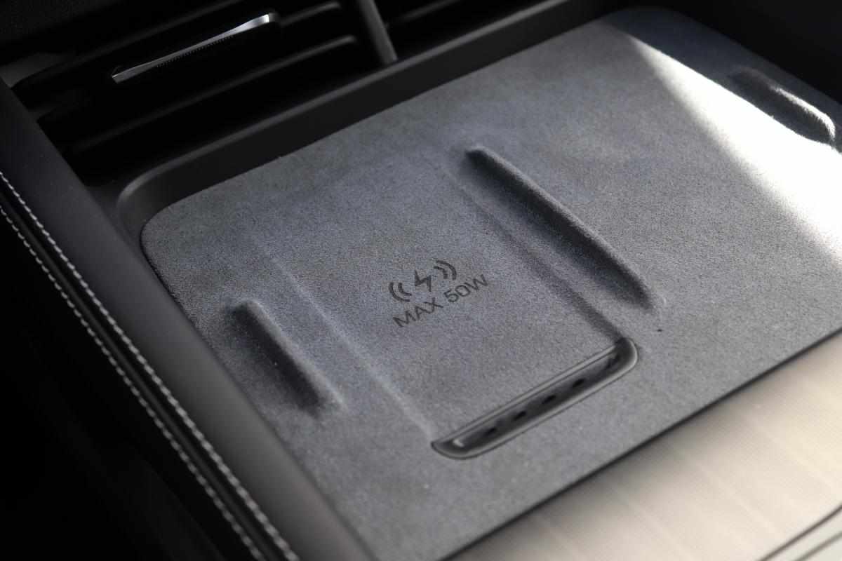 byd-seal-6-dm-i-1-5l-19-kwh-2025-gasolina-1498cc
