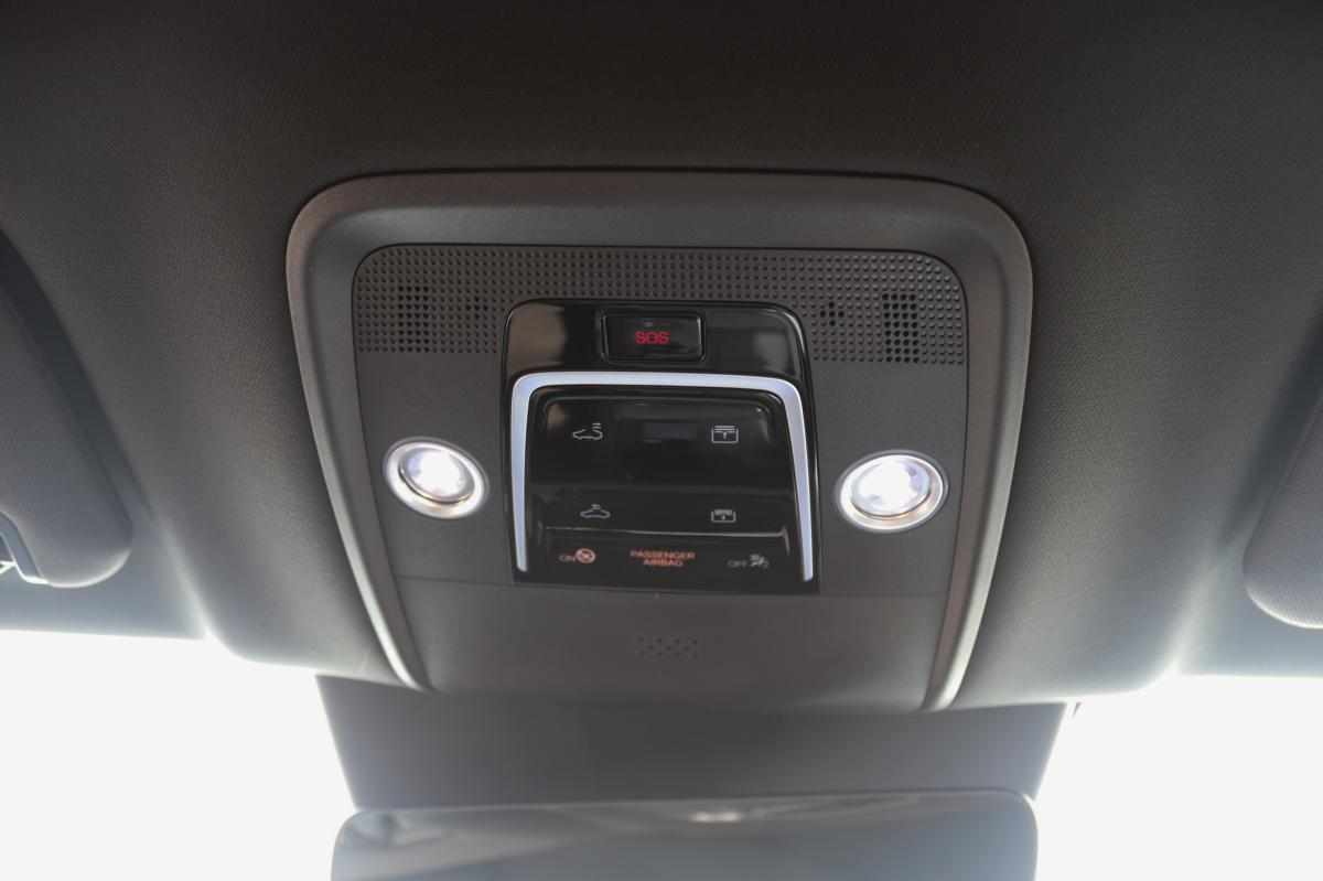 byd-seal-6-dm-i-1-5l-19-kwh-2025-gasolina-1498cc