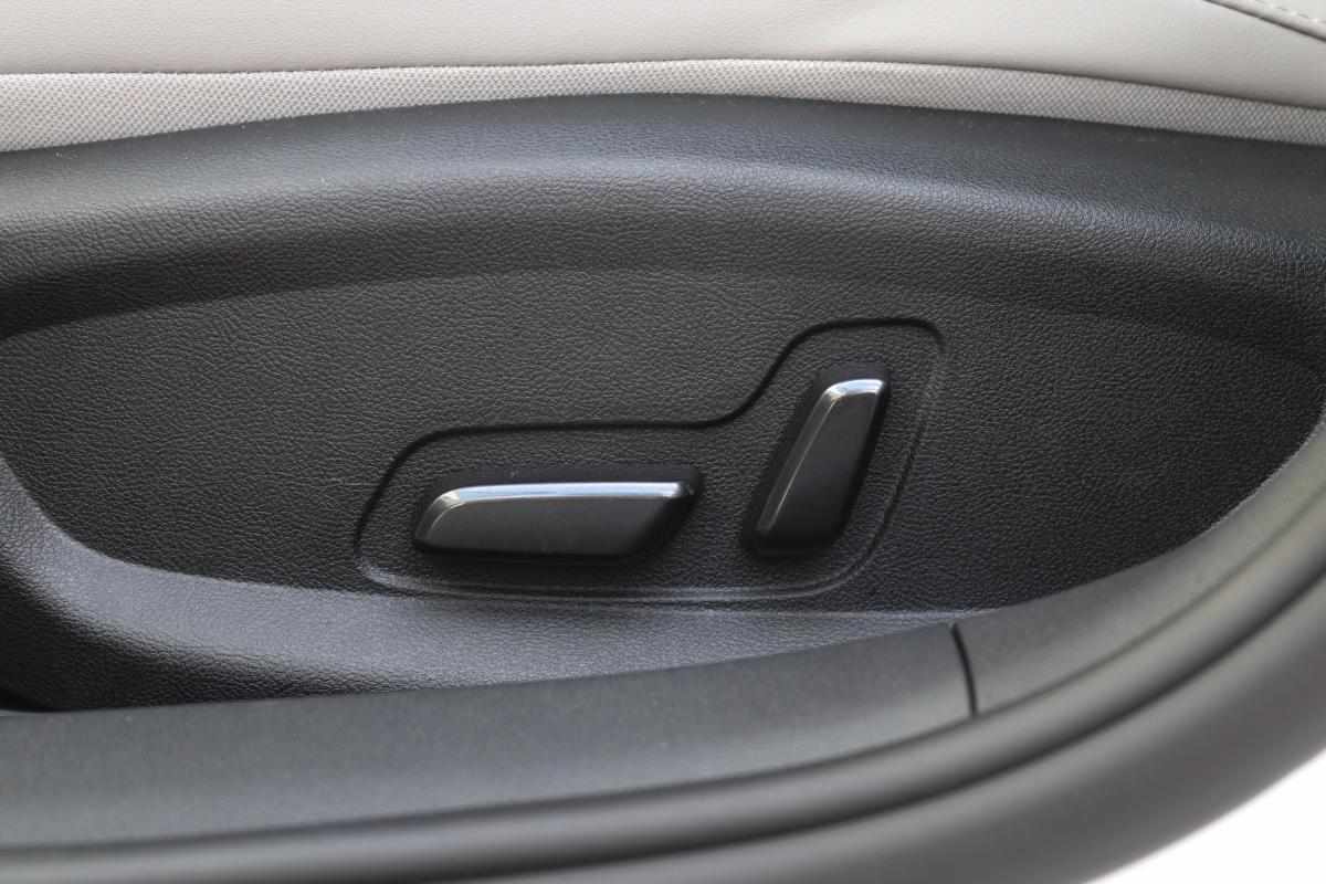 byd-seal-6-dm-i-1-5l-19-kwh-2025-gasolina-1498cc