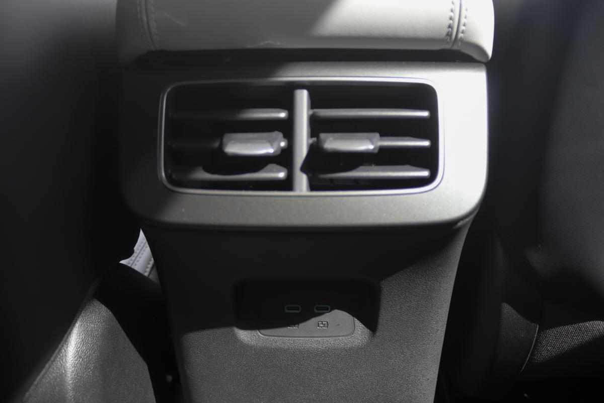 byd-seal-6-dm-i-1-5l-19-kwh-2025-gasolina-1498cc