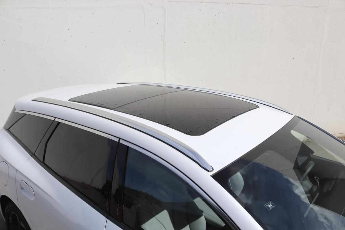 byd-seal-6-dm-i-1-5l-19-kwh-2025-gasolina-1498cc