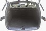 byd-seal-6-dm-i-1-5l-19-kwh-2025-gasolina-1498cc