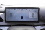 byd-seal-6-dm-i-1-5l-19-kwh-2025-gasolina-1498cc