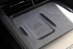 byd-seal-6-dm-i-1-5l-19-kwh-2025-gasolina-1498cc