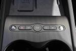 byd-seal-6-dm-i-1-5l-19-kwh-2025-gasolina-1498cc