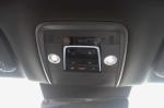 byd-seal-6-dm-i-1-5l-19-kwh-2025-gasolina-1498cc