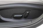 byd-seal-6-dm-i-1-5l-19-kwh-2025-gasolina-1498cc