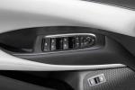 byd-seal-6-dm-i-1-5l-19-kwh-2025-gasolina-1498cc
